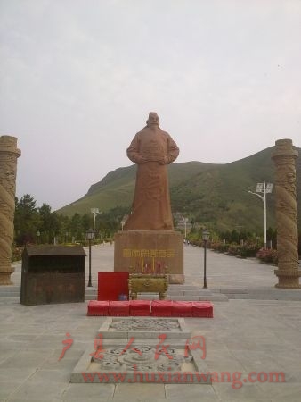 20110816434.jpg
