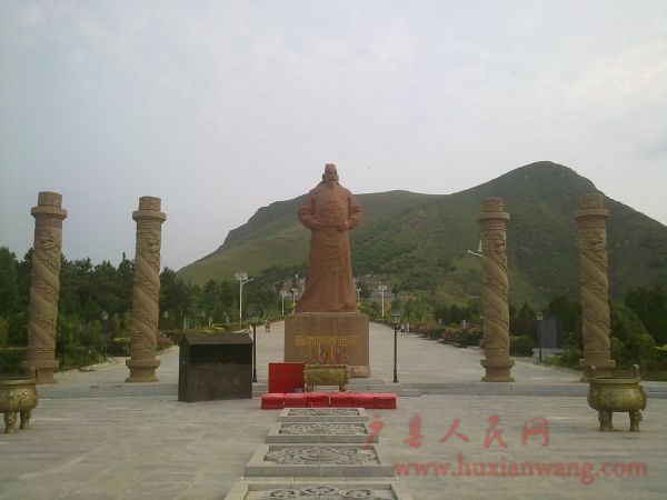 20110816436.jpg