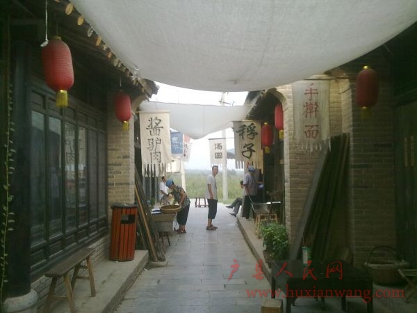 20110816441.jpg
