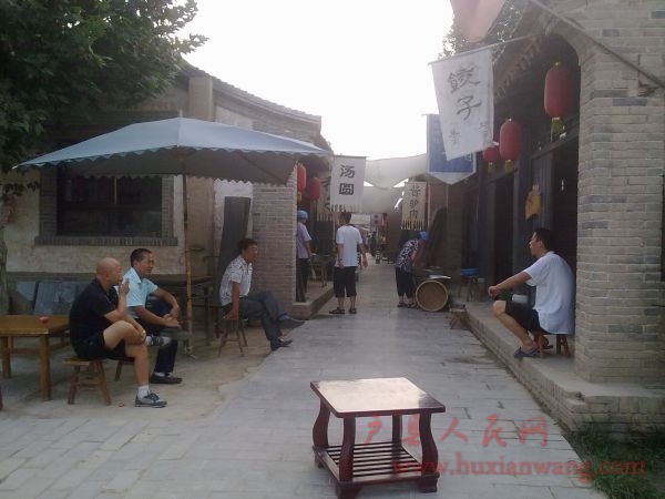 20110816443.jpg