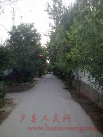 20110816444.jpg