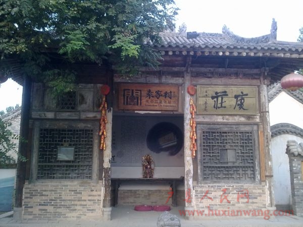 20110816447.jpg