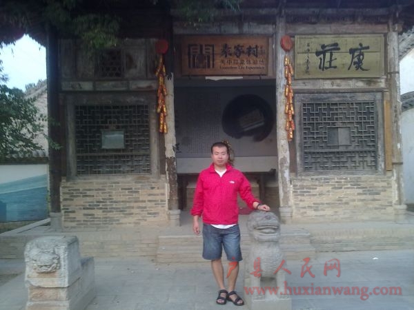 20110816450.jpg