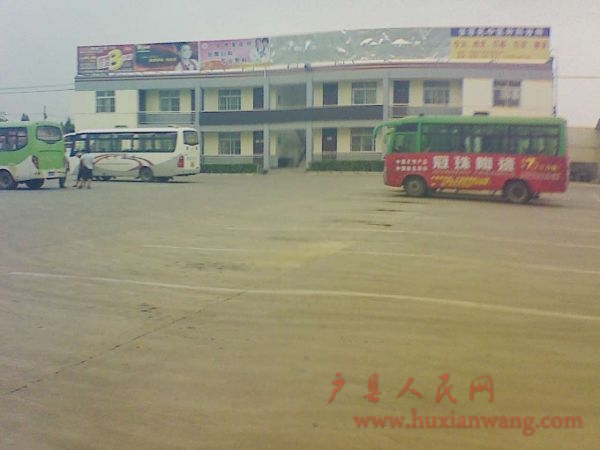 201108181717191.jpg