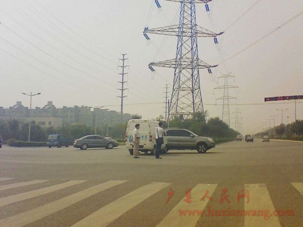 201108171013471.jpg