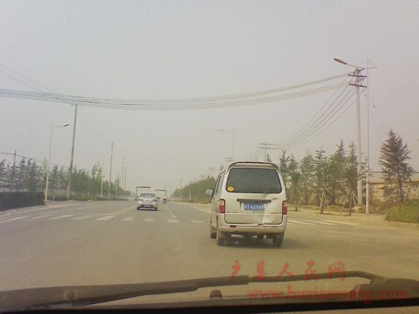201108171434121.jpg