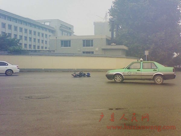201108201512531.jpg