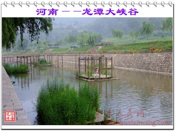 DSCF1193.jpg