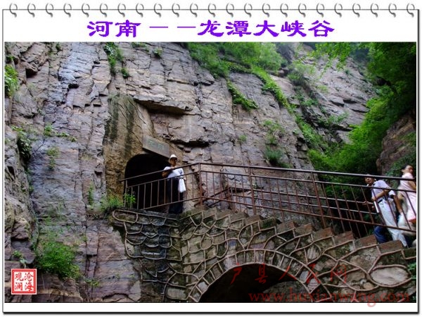 DSCF1045.jpg
