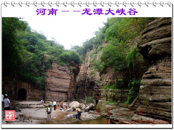 DSCF1049.jpg