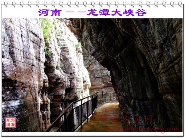 DSCF1053.jpg