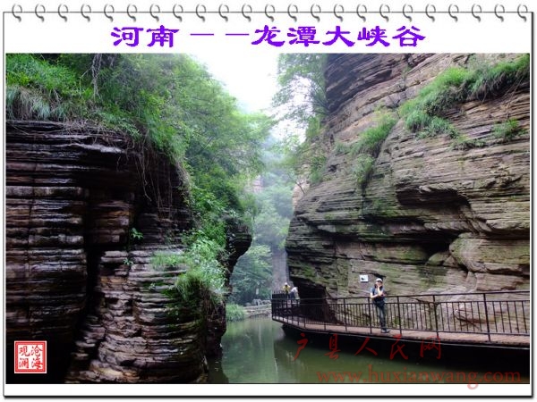 DSCF1070.jpg