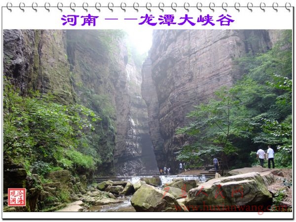 DSCF1109.jpg
