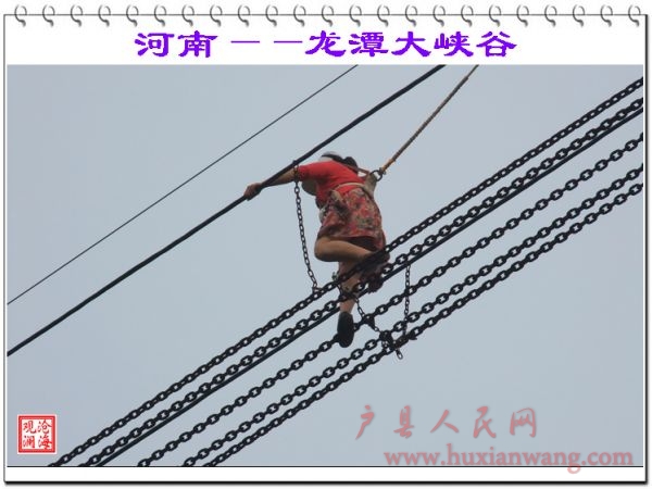 DSCF1153.jpg