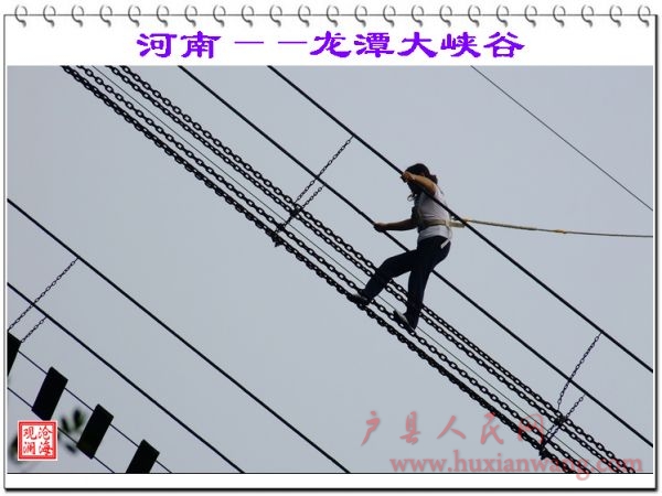 DSCF1164.jpg