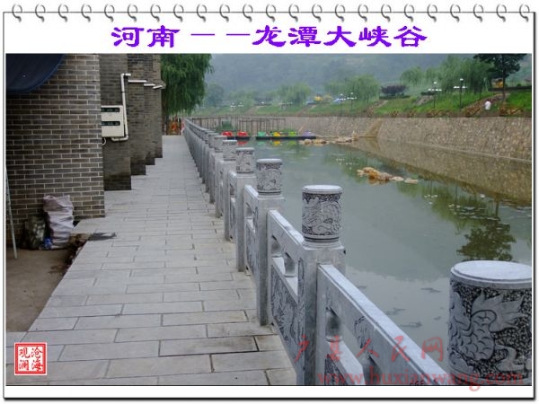 DSCF1191.jpg