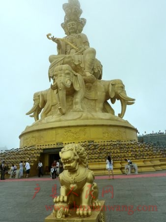 P1050917_.jpg