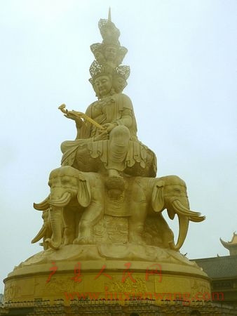P1050914_.jpg