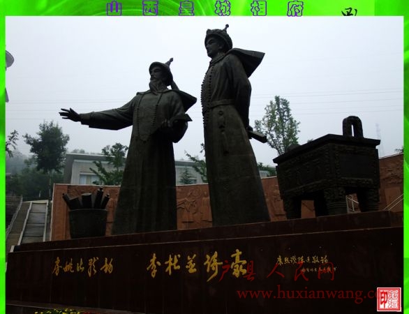 DSCF1214.jpg