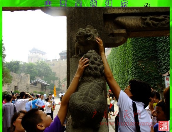 DSCF1287.jpg