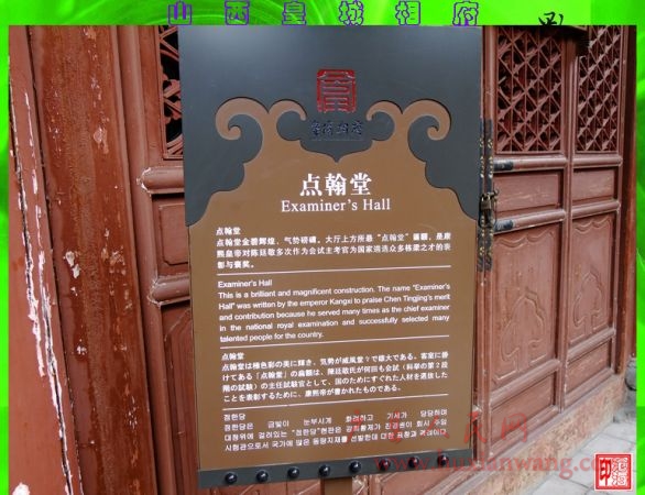 DSCF1299.jpg