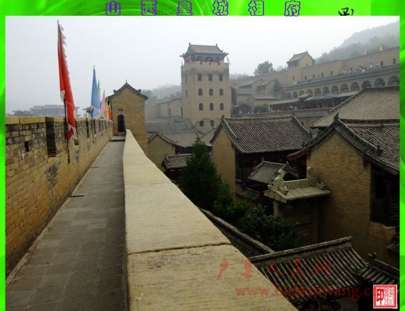 DSCF1354.jpg