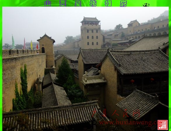 DSCF1355.jpg