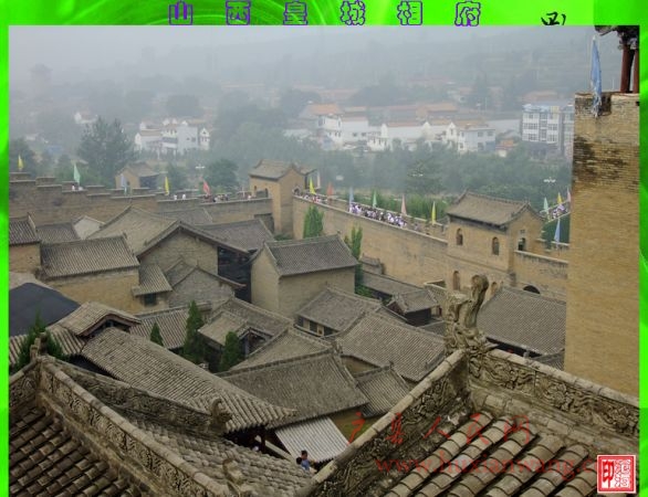DSCF1372.jpg