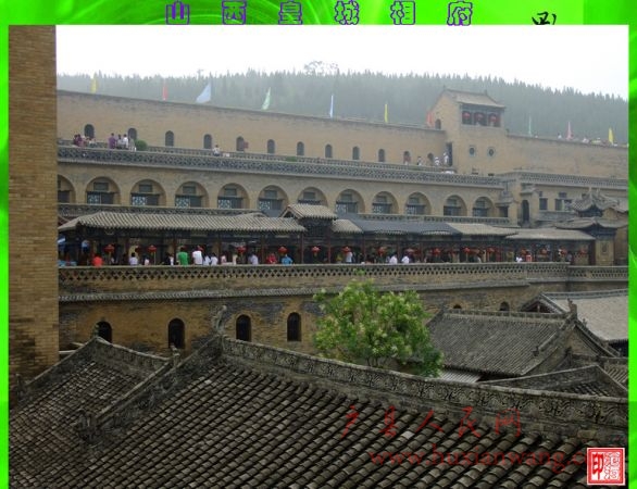 DSCF1377.jpg