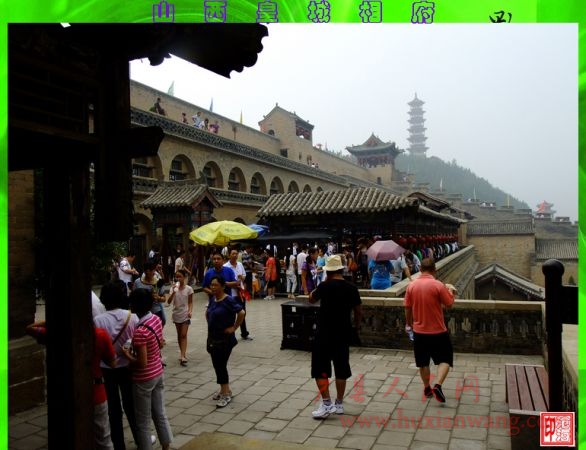 DSCF1472.jpg