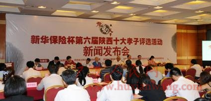 CMS5_G20306002Resource.jpg