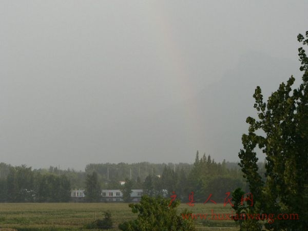 P1140764.JPG