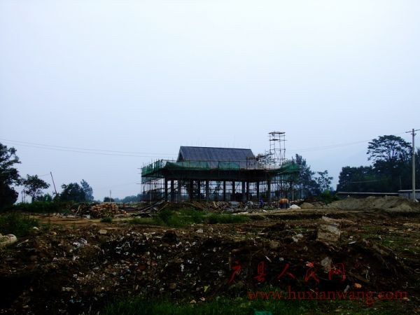 DSCF0029.jpg