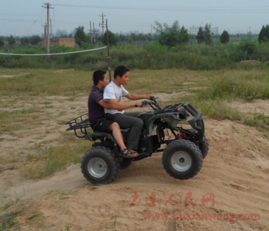 01.jpg