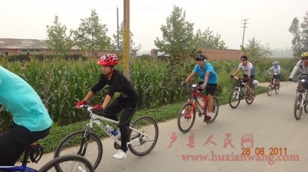 nEO_IMG_DSC00396.jpg
