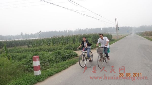 nEO_IMG_DSC00399.jpg