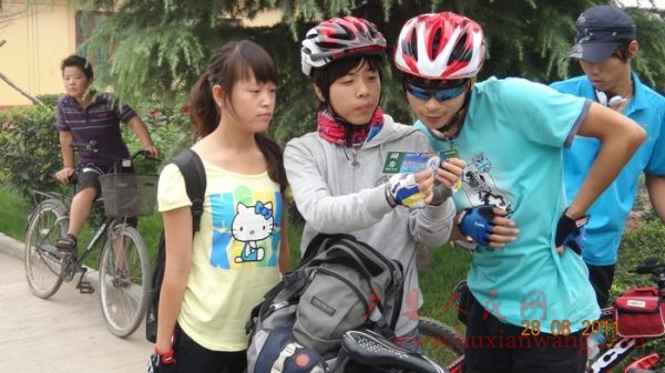 nEO_IMG_DSC00407.jpg