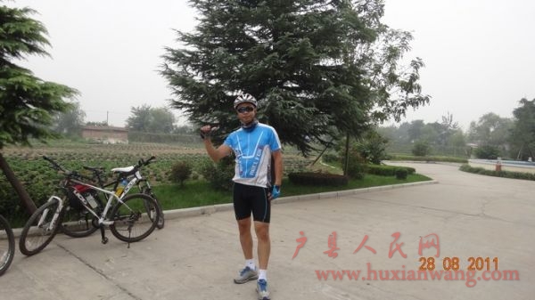 nEO_IMG_DSC00417.jpg