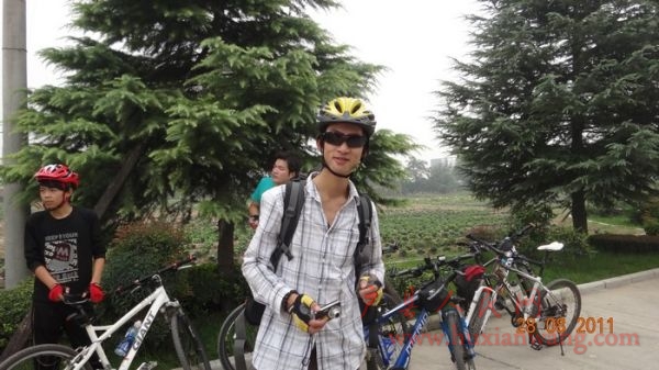 nEO_IMG_DSC00418.jpg