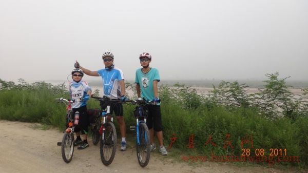 nEO_IMG_DSC00434.jpg