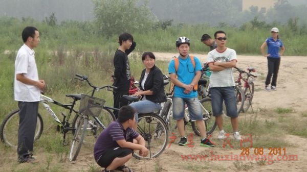 nEO_IMG_DSC00457.jpg
