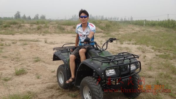 nEO_IMG_DSC00460.jpg