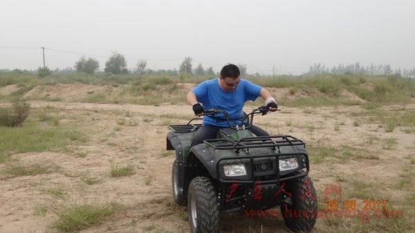 nEO_IMG_DSC00461.jpg