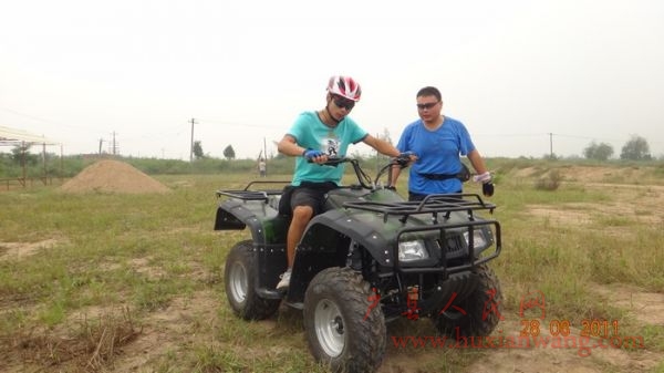 nEO_IMG_DSC00465.jpg