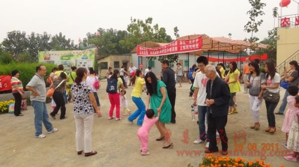 nEO_IMG_DSC00484.jpg