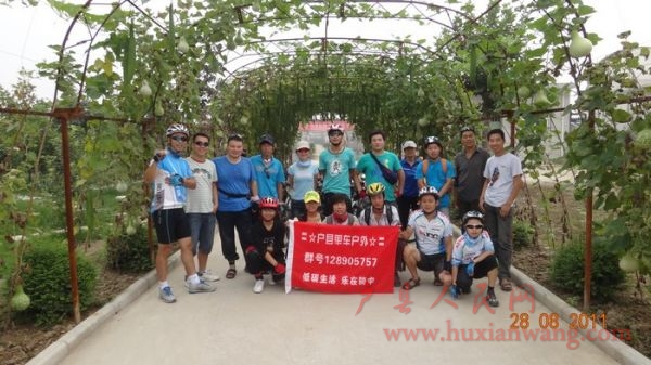 nEO_IMG_DSC00499.jpg