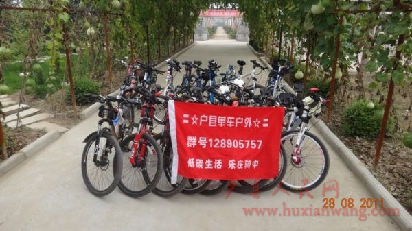 nEO_IMG_DSC00501.jpg