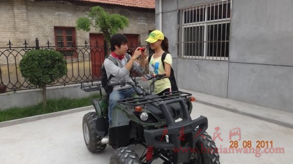 nEO_IMG_DSC00505.jpg