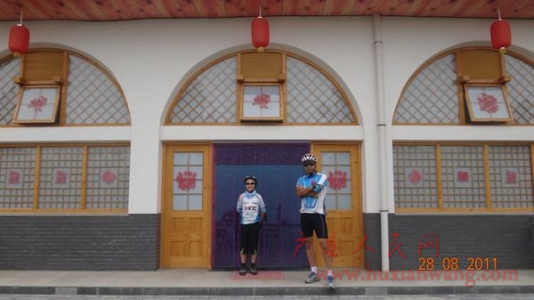 nEO_IMG_DSC00521.jpg