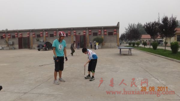 nEO_IMG_DSC00527.jpg